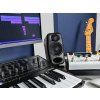 SIKM732%2FSIKM732%20 %20iLoud%20Micro%20Monitor%20Pro%20Immersive%20Bundle%2011%20 %2010