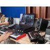 SIKM732%2FSIKM732%20 %20iLoud%20Micro%20Monitor%20Pro%20Immersive%20Bundle%2011%20 %2011