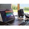 SIKM732%2FSIKM732%20 %20iLoud%20Micro%20Monitor%20Pro%20Immersive%20Bundle%2011%20 %2012
