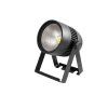 Eurolite AKKU IP Tourlight 200 RGB+WW