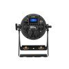 Eurolite AKKU IP Tourlight 200 RGB+WW