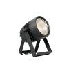 Eurolite AKKU IP Tourlight 200 RGB+WW