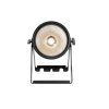 Eurolite AKKU IP Tourlight 200 RGB+WW