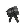 Eurolite AKKU IP Tourlight 200 RGB+WW