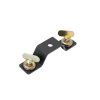 Eurolite AKKU IP Tourlight 200 RGB+WW