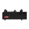 Antari M-12 Stage Fogger