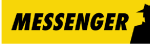 Messenger