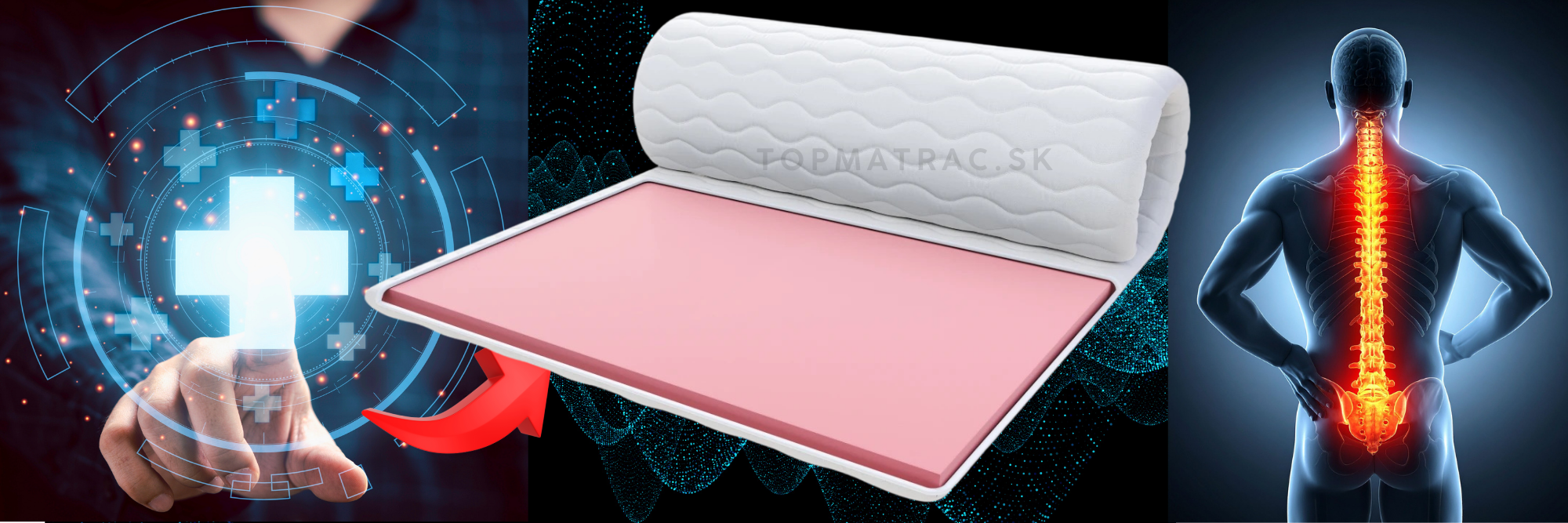 vrchny-matrac-h2-pamatova-pena-visco-safechill-antialergicky-makky