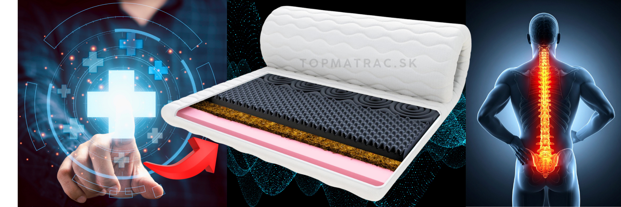 vrchny-matrac-thermo-hr-visco-kokos-h3-h4-safechill-topper-zdravotny