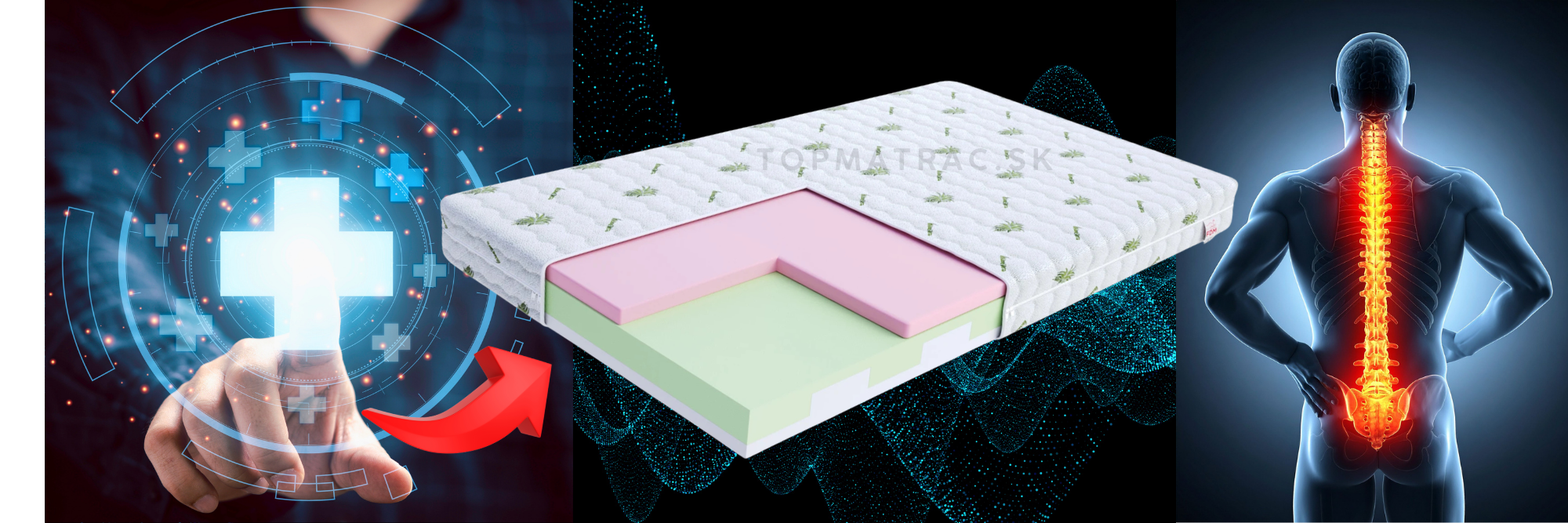 detsky-matrac-aloevera-vitalkids-visco-thermo-antialergicky-technologia-topmatrac