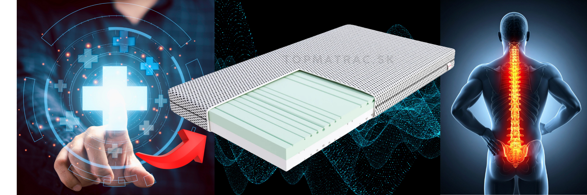 najlepsi-matrac-pre-deti-preco-lebo-je-zdravotne-prospesny