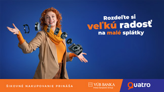 quatro_1080x608_1_mini