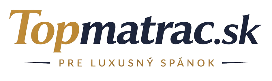 Topmatrac.sk