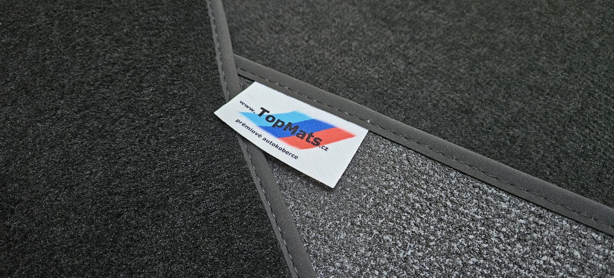 Topmats_stitek_uvod