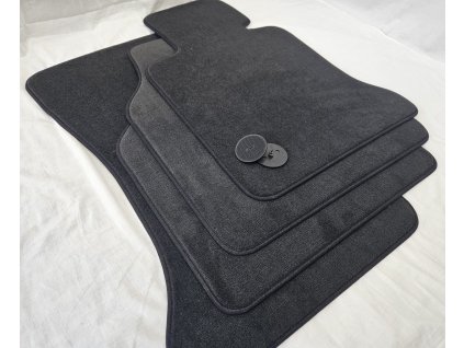 6d96b027 5a36 479d ab2d 6c1f3a4c09c4