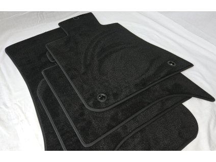 c0d249c7 44a1 4cdb 9df6 847c75d49194