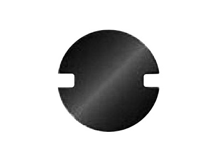 Klíč pro výměnu doteků páčkového úchylkoměru