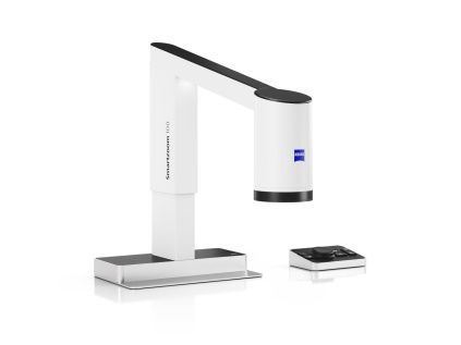 zeiss smartzoom 100