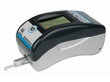 RUGOSURF 20 + software RUGOSURF