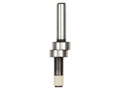 Detektor hran / průměr stopky 10 mm / průměr sondy 10 mm