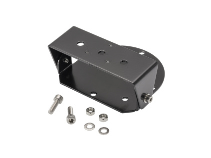 Montážní držák přijímače Renishaw