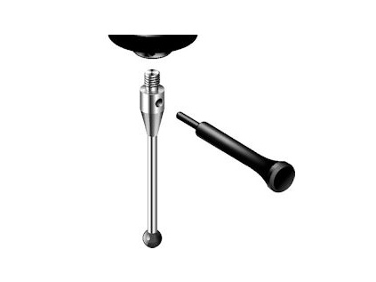 Montážní nástroj pro utahování doteků M5