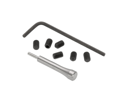 Souprava nástrojů pro Renishaw OMP40-2, OMP40-2 M, RMP40, RMP40 M, OMP400 a RLP40