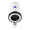 zeiss smartzoom 100 system ringlight