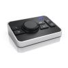 zeiss smartzoom 100 controlpanel