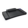 zeiss smartzoom 100 system footswitch