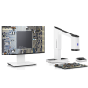 zeiss smartzoom 100 monitor