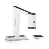 zeiss smartzoom 100