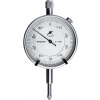 Úchylkoměr s velkým číselníkem / měřicí rozsah 10 mm / rozlišení 0,01 mm
