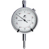 Úchylkoměr s velkým číselníkem / měřicí rozsah 3 mm / rozlišení 0,01 mm
