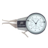 Přístroj na vnitřní měření s číselníkem 30 až 40 mm