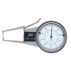 Přístroj na vnější měření s číselníkem 10 až 30 mm