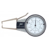 Přístroj na vnější měření s číselníkem 20 až 40 mm