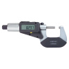 Třmenový mikrometr s dvojitým displejem digitální 150 až 180 mm