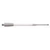SPRINT M4 dotek s kuličkou z nitridu křemíku průměr 2 mm, keramický dřík, L 80 mm, efektivní účinná délka (EWL) 21,8 mm