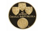 Česká republika