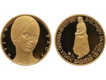 ZCD2005Nemcova