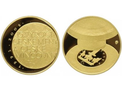 zcd2008a