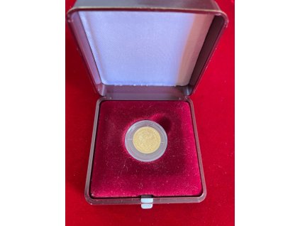 1996a