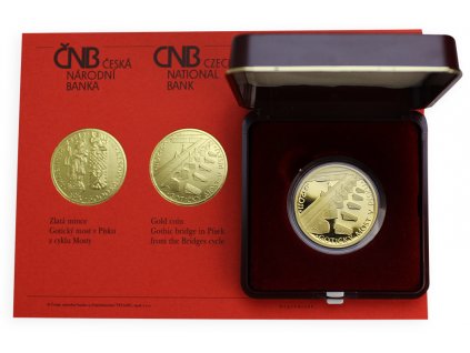 5000kc goticky most v pisku 2011 proof