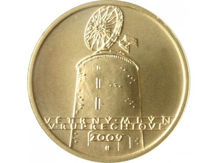 rupr1