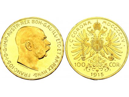 1915 původní