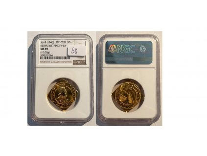 LOT 58