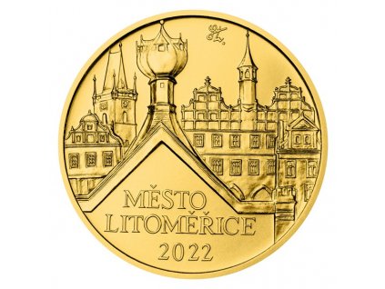 litoměřice 1 bk
