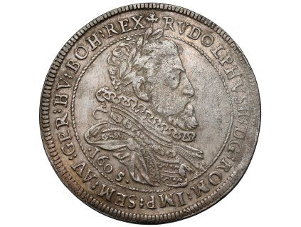 3065719 1b