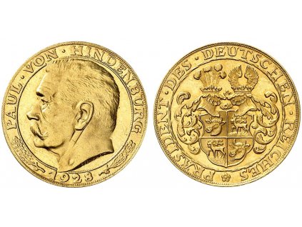 LOT 2134 aukce 339